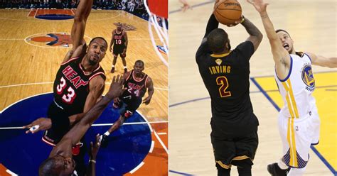 what are the odds of coming back from 3-1|How many teams have come back from 3.
